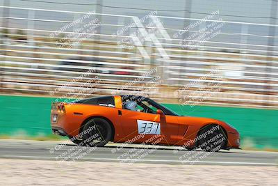 media/May-27-2023-Extreme Speed (Sat) [[7d1111935b]]/Green/Turn 1/